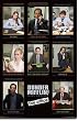 The Office (Motivational Grid) TV Poster Print 24" X 36"