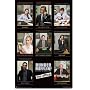 The Office (Motivational Grid) TV Poster Print 24" X 36"
