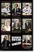 The Office Poster ~ Dunder Mifflin ~ Funny Motivational Poster Takeoff ~ 22x34