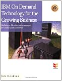 Cover for 9781931644327