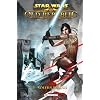 Star Wars : The Old Republic, Tome 2 : Soleils perdus