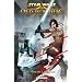 Star Wars : The Old Republic, Tome 2 : Soleils perdus