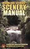 The Scenery Manual