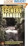 The Scenery Manual