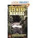 The Scenery Manual