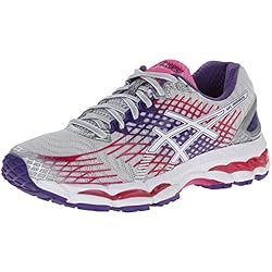 asics hiit training shoes