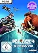 Ice Age 4: Voll Verschoben