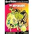 The Herculoids:  Complete Series (2 Disc)