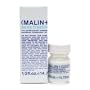 MALIN+GOETZ Acne Treatment .5 fl oz (14.75 ml)