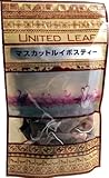 ユナイテッドリーフ マスカットルイボスティー 2gx30包 TED