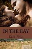 In The Hay