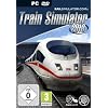 Railworks 4 - Trainsimulator 2013