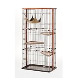 ���i�̏ڍ�