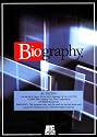 Biography - Al Pacino