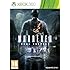 Murdered: Soul Suspect (Xbox 360)