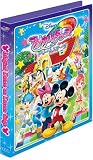 マジカルダンス オン ドリームステージ オフィシャルカードホルダー(M) トゥーンタウンステージ の評価・レビュー