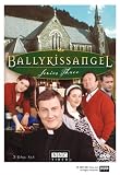 Ballykissangel - Complete Series Three