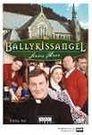 Ballykissangel: Series Three