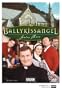 Ballykissangel: Series Three