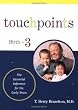Touchpoints - Birth to 3