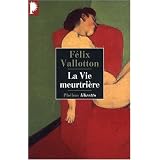 La Vie meurtri�repar F�lix Vallotton
