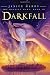 Darkfall (Healing Wars)