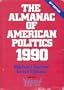 Almanac of American Politics, 1990