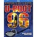 U-Boot 96