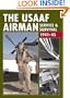 The USAAF Airman: Service & Survival 1941-45