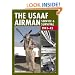 The USAAF Airman: Service & Survival 1941-45