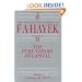 The Pure Theory of Capital (The Collected Works of F. A. Hayek)