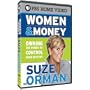 Suze Orman: Women and Money