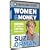 Suze Orman: Women and Money