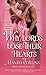 Why Lords Lose Their Hearts (Wicked Widows)