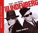 Ganz Anders (2track)