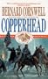 Copperhead (The Starbuck Chronicles, Volume 2)(Library Edition)
