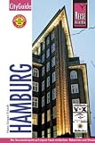 Hansestadt Hamburg. Stadtf�hrer: City-Guide