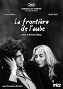 La fronti&egrave;re de l'aube