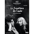 La fronti�re de l'aube