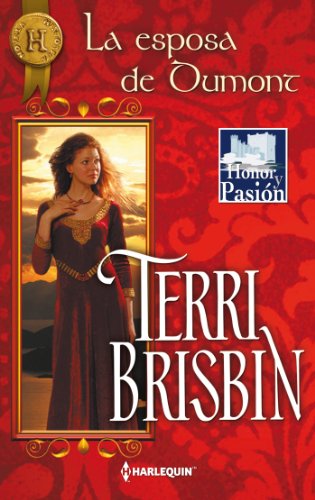La esposa de Dumont (Harlequin Internacional) (Spanish Edition)