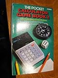 The pocket calculator game book