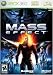 Mass Effect
