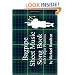 Bagpipe Sheet Music Song Book with Finger Positions