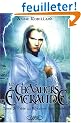 Les Chevaliers d'Emeraude, Tome 3 : Pi�ge au Royaume des Ombres
