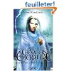 Les Chevaliers d'Emeraude, Tome 3 : Pi�ge au Royaume des Ombres