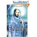 Les Chevaliers d'Emeraude, Tome 3 : Pi�ge au Royaume des Ombres