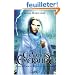 Les Chevaliers d'Emeraude, Tome 3 : Pi�ge au Royaume des Ombres