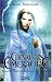 Les Chevaliers d'Emeraude, Tome 3 : Piege au Royaume des Ombres