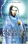 Les Chevaliers d'Emeraude, Tome 3 : Pi�ge au Royaume des Ombres