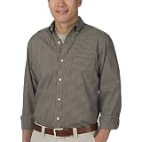 Cherokee Ultimate Woven Shirt - Green